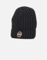 Berretto "Filmax" 5096N 2YB99 COLMAR ORIGINALS 