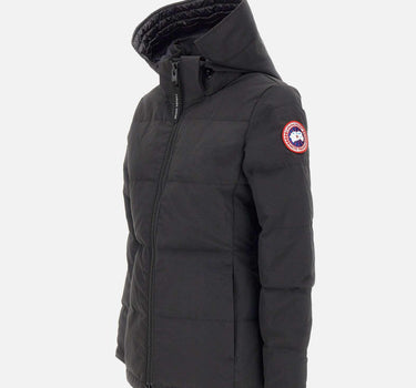 Parka "Chelsea" 3804W 9061 CANADA GOOSE 