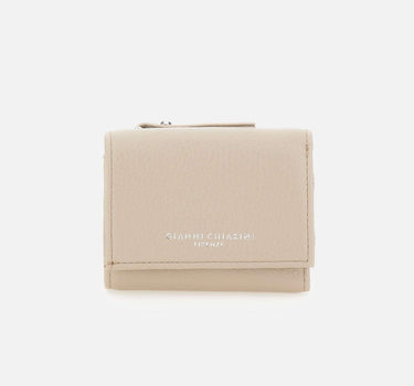 Portafogli "Grain" PFW5065 GRNLAMB GIANNI CHIARINI 