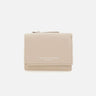 Portafogli "Grain" PFW5065 GRNLAMB GIANNI CHIARINI 