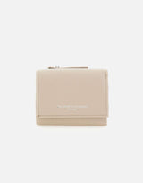 Portafogli "Grain" PFW5065 GRNLAMB GIANNI CHIARINI 