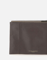 Pochette "Vicky" BSW6010 GRNESPRESSO GIANNI CHIARINI 