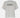 VICTORIA BECKHAM 1225JTS006578AWHITE