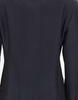 Blazer "Carmen" SWJ0135TWF0111 0009999 SEAFARER 