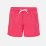 Costume da bagno "Iconic Taffeta" M504BDTA1Y1 69201 SUNDEK 