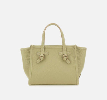 Borsa a mano "Miss Marcella" BS8065 BBLTUWILLOW MARCELLA CLUB GIANNI CHIARINI 