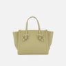 Borsa a mano "Miss Marcella" BS8065 BBLTUWILLOW MARCELLA CLUB GIANNI CHIARINI 