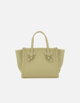 Borsa a mano "Miss Marcella" BS8065 BBLTUWILLOW MARCELLA CLUB GIANNI CHIARINI 