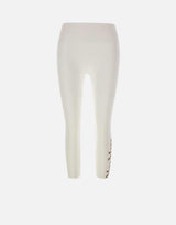 Leggins "Basilea" 2529816011600 001 'S MAX MARA 