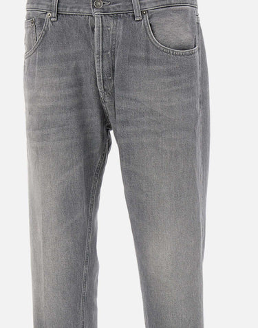 Jeans "Dian" UP576DF0277 LN6900 DONDUP 