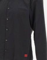 Camicia "HUGO RED" 50500216 001 HUGO 