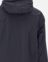 Giacca "Crinkle Reps NY" 4100001S0A23 V0020 STONE ISLAND 