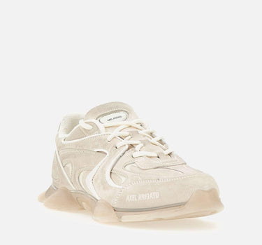 Sneakers "Eris" F3487006 WHITE AXEL ARIGATO 