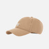 Cappellino sportivo "Cascade" MHA0274 MHA1ST51 BARBOUR 
