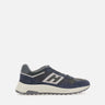 Sneakers "Hyperlight" HXM5630FK70P5A 589K HOGAN 