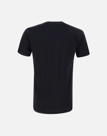 Set t-shirt tre pezzi 714830304 014 POLO RALPH LAUREN 