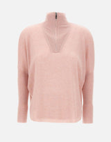 Maglia "Justine" 4704022C HIMALAYA NOT SHY 