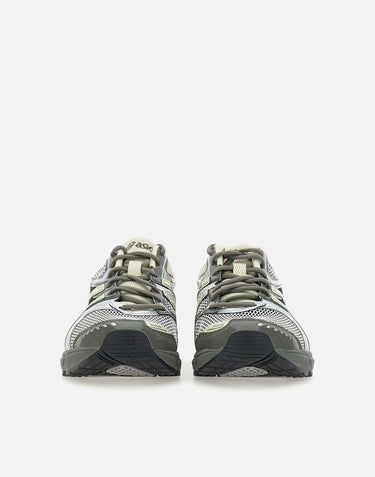 Sneakers "UB9-S GEL-DS TRAINER 14" 1203A607 020 ASICS 