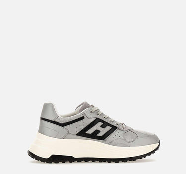 Sneakers "h669 Hi-Fi " HXW6690FK70TLK 0VBP HOGAN 