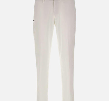 Pantaloni "Mucha Chinos" P247BW 21040000 RE-HASH 