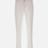 Pantaloni "Mucha Chinos" P247BW 21040000 RE-HASH 