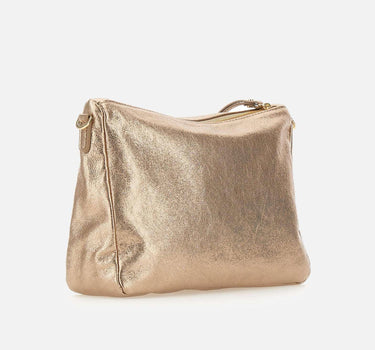 Pochette "Nora" BS10225 VNCMETMIRAGE GIANNI CHIARINI 
