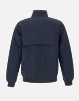 Giacca "Arsene Cotton Double" K8135PW B0T K-WAY 
