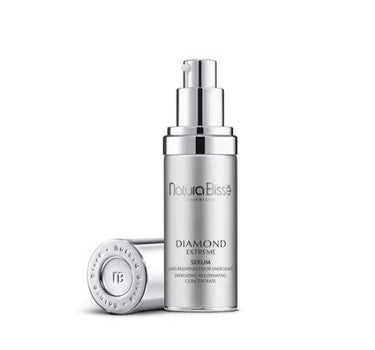 "Diamond Extreme Serum" 40ml 31D359 40ML NATURA BISSE' 