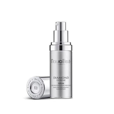 "Diamond Extreme Serum" 40ml 31D359 40ML NATURA BISSE' 