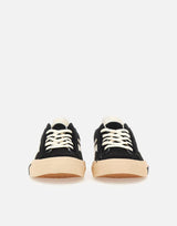 "ROYAL CLASSIC" RC226SLM SLBL00001 PRO-KEDS 1949 