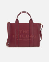 Borsa "The Medium Tote" in pelle H004L01PF21 602 MARC JACOBS 