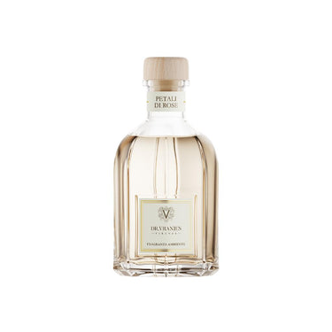 Fragranza Ambiente "Petali di Rose" 250ml FRV0030C 250ML DR.VRANJES FIRENZE 