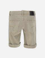 Shorts "Mosa" D24430 E355G107 G-STAR RAW 