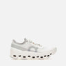 Sneakers "Cloudmonster 1" 3WF3048 1200 ON 
