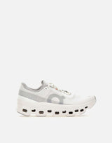 Sneakers "Cloudmonster 1" 3WF3048 1200 ON 