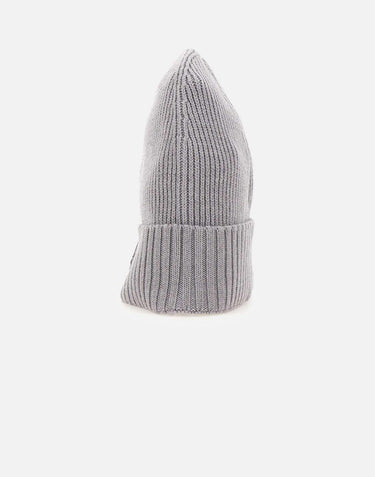 "Flavio beanie" 50522426 041 BOSS 