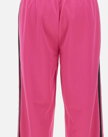 "Track Pants Adicolor Classic Firebird" JY2696 FUXIA ADIDAS 