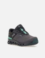 Sneakers "Cloudrunner 2 Waterproof" 3ME10153701 ECLIPSE ON 