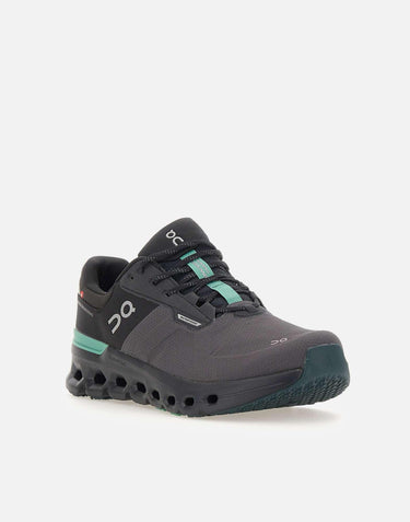 Sneakers "Cloudrunner 2 Waterproof" 3ME10153701 ECLIPSE ON 
