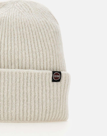 Berretto "Fashionable" 4857 7YV01 COLMAR ORIGINALS 