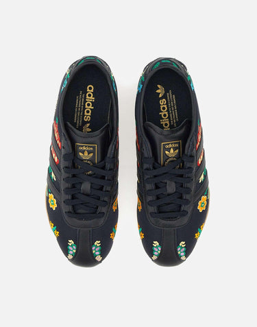 Sneakers "Tokyo" JR1494 MULTI ADIDAS 