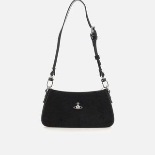"Tasha shoulder phone" 5801000JW L007EN401 VIVIENNE WESTWOOD 