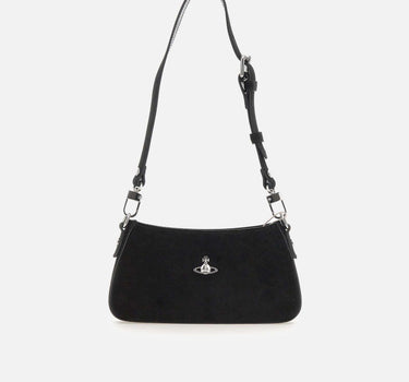 "Tasha shoulder phone" 5801000JW L007EN401 VIVIENNE WESTWOOD 