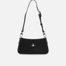 "Tasha shoulder phone" 5801000JW L007EN401 VIVIENNE WESTWOOD 