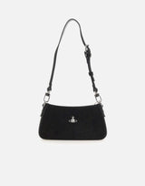 "Tasha shoulder phone" 5801000JW L007EN401 VIVIENNE WESTWOOD 