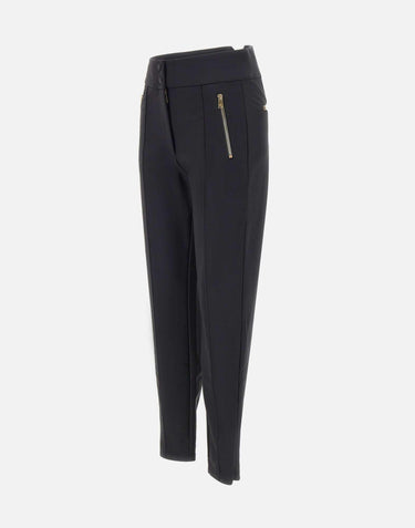 "Lyndale pant gold" M35LR774G 292 MOOSE KNUCKLES 