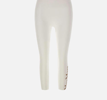 Leggins "Basilea" 2529816011600 001 'S MAX MARA 