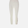 Leggins "Basilea" 2529816011600 001 'S MAX MARA 