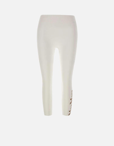 Leggins "Basilea" 2529816011600 001 'S MAX MARA 