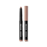"Long-Wear Cream Shadow Stick Cappuccino" 1.6gr H5Q60N0000 1.6GM BOBBI BROWN 